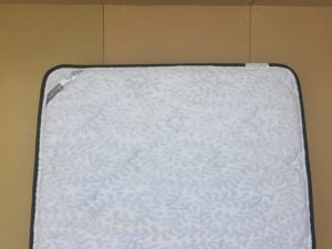 サータserta/ペディック　　PEDIC/ 83　BOX-T DX