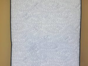 サータserta/ペディック　　PEDIC/ 83　BOX-T DX