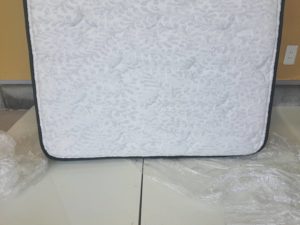 サータserta/ペディック　　PEDIC/ 83　BOX-T DX