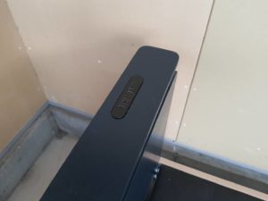 シーリーマットレス　リバーブル6000