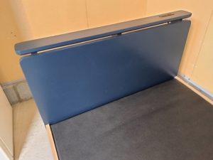 シーリーマットレス　リバーブル6000