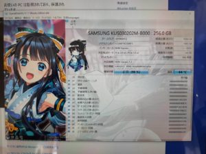 マイクロソフト Surface Laptop