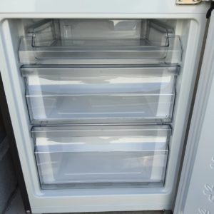 Haier ハイアール　JR-XP2NF148F