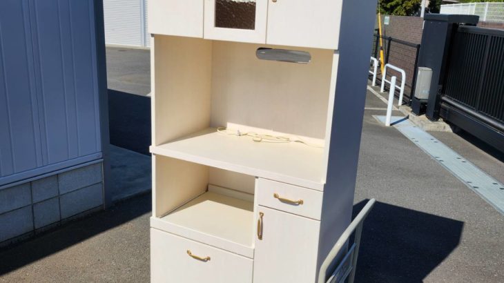 B-COMPANY（ビーカンパニー）キッチンボード（横幅：864mm）