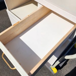 B-COMPANY（ビーカンパニー）キッチンボード（横幅：864mm）