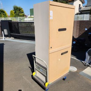 B-COMPANY（ビーカンパニー）キッチンボード（横幅：864mm）