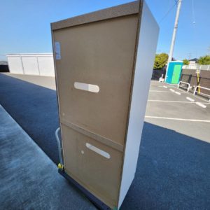 B-COMPANY（ビーカンパニー）キッチンボード（横幅：864mm）